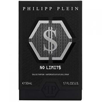 Philipp Plein Philipp Plein No Limits Edp Spray 50Ml 50 ml