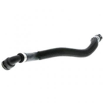 Tubo flexible de radiador VAICO V20-2378 para BMW Original Calidad