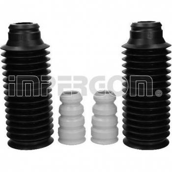 Kit de protección para amortiguador ORIGINAL IMPERIUM 50916