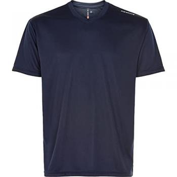 NewLine Base Cool T-Shirt