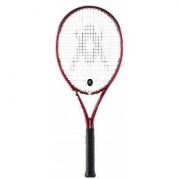 VOLKL Organix 8 Super G (300g) Raqueta de Tenis Adulto