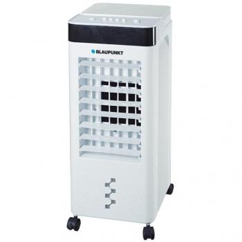 Climatizador Evaporativo Blaupunkt BP2016