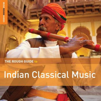 Indian Classical Music