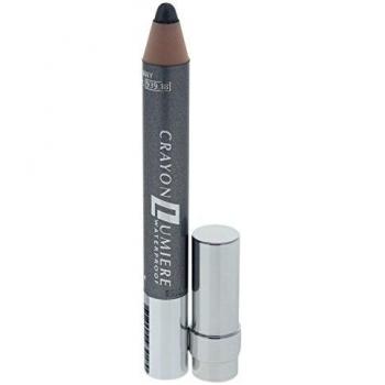 Mavala Crayon Lumiere Waterproof Eye Shadow Pencil - Color: 18 Gris Cosmique, 1.6g