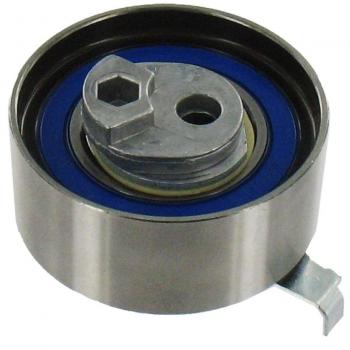 SKF VKM 11332 Kit tensor de distribución
