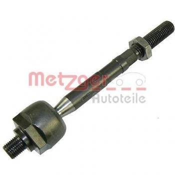 Rótula axial de dirección METZGER 51008308 para Volvo 850, C70, S70 y V70