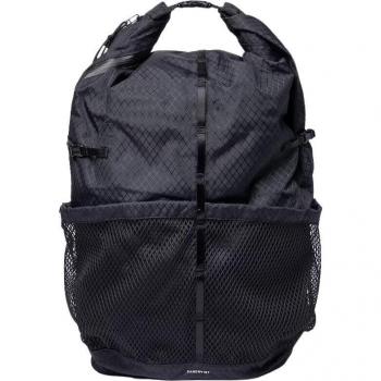Sandqvist Kevin Eco-Friendly Backpack