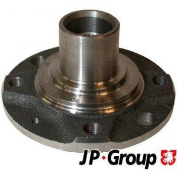 Kit de rodamiento de rueda JP GROUP 1241400200