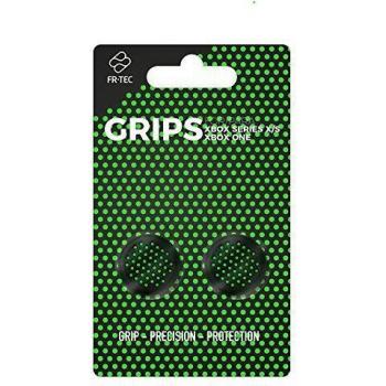 FR-TEC - GRIPS para Mando Series X|S