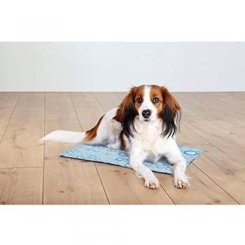 TRIXIE Alfombrilla Refrescante para Perros