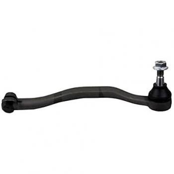 Nk - Steering part