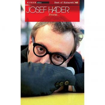 Privat [Alemania] [DVD]