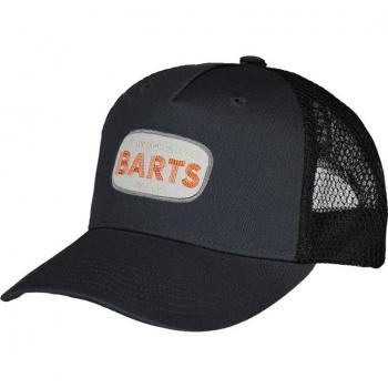 Barts Cain Adjustable Cap