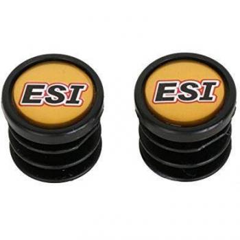 Bouchons de cintre ESI