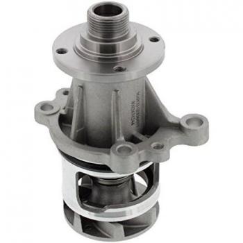 Mapco 21728 Bomba de agua