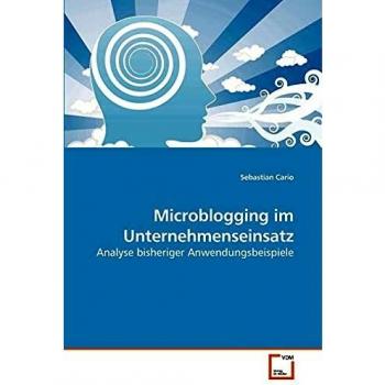 Microblogging para Empresas: Guía Práctica y Estrategias Efectivas