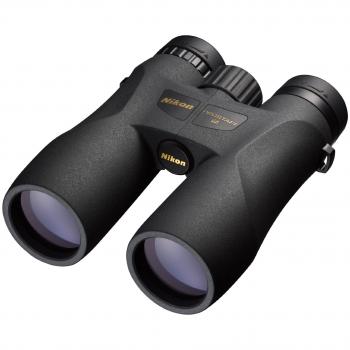 Nikon 8 x 42 Prostaff 5 fernglass