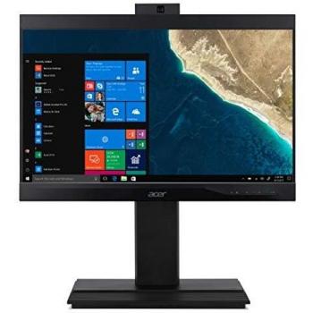 Acer Veriton Z4860G 60,5 cm