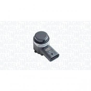 Sensor de aparcamiento MAGNETI MARELLI 021016102010