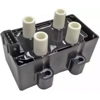 Bobina de encendido HELLA 5DA 358 000-251