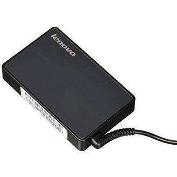 Lenovo PA-1650-72FN P5F2 - Cargador adaptador de alimentación para portátil compatible con Lenovo Edge 15 Flex 15 Flex 2 Flex 3 Flex 10 Edge S531