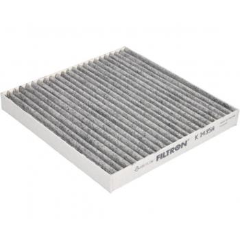 Filtro de habitáculo (filtro de polen) FILTRON K 1435A