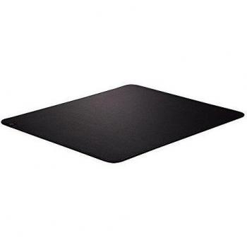 Zowie G-SR Negro - Alfombrilla de ratón