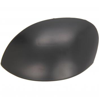 Van Wezel 4028843 Cubiertas para Automóviles, negro