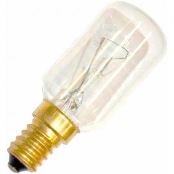 Bombilla Horno 40W E14 WPRO 484000008841