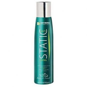 Artero Static Control 150Ml