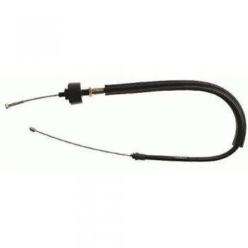 Sachs 3074 600 294 Cable de accionamiento, accionamiento del embrague