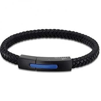 Lotus Pulsera Style Urban Hombre LS2055-2/3