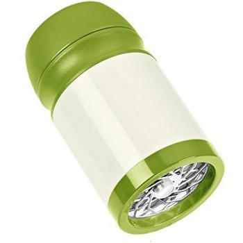 Lurch 20832 Razor Tech molinillo de especias para hierbas aromáticas