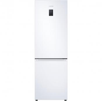 Frigorífico Combi Samsung Blanco 344 Litros RB34C672DWW/EF
