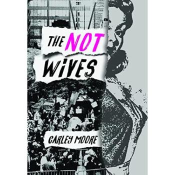 The Not Wives