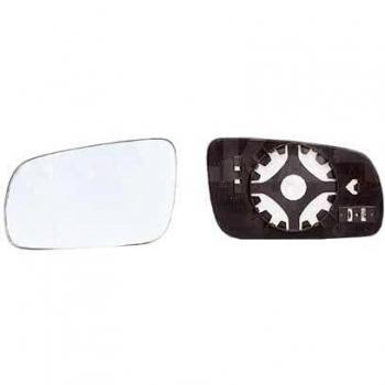 Alkar 6451127 Espejos Exteriores para Automóviles