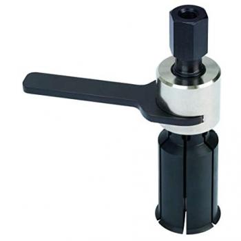 Extractor de Pinza Interior Forza Serie 4400 - Diámetro 15-33 mm