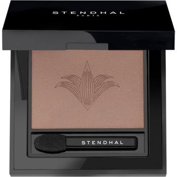 Sombra de Ojos Perfeccionadora Ombre à paupière Sublimatrice 505