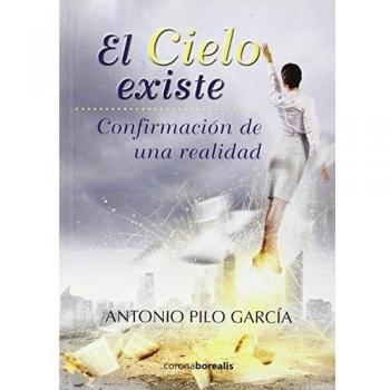 El cielo existe