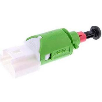 Interruptor de embrague (control crucero) VEMO V46-73-0055
