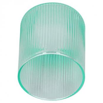 Funda Nórdica Lund 100% Algodón Cuello de Botella 140x200 cm Multicolor 175 Hilos Suavidad Garantizada