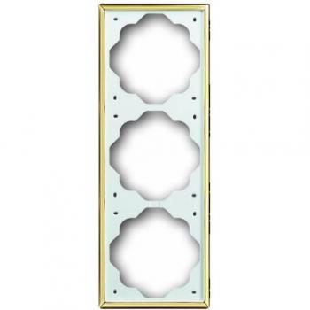 Busch-Jaeger 1723-73 - Interruptor