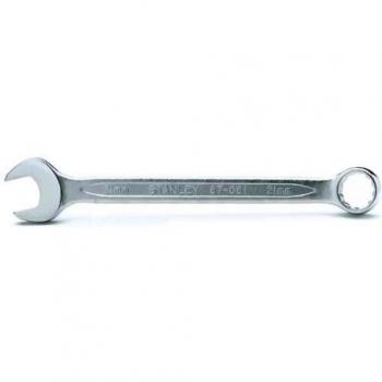 STANLEY 4-87-070 - Llave combinada 10mm