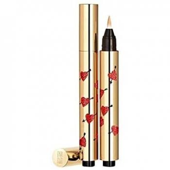 Ysl Yves Saint Laurent Touche Eclat Collector 1H2019 03 Os