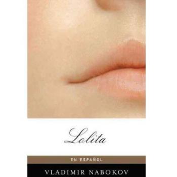 El Encantador (Clásicos Modernos Penguin) de Vladimir Nabokov