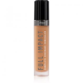 BPerfect Full Impact Correcting Concealer Shade D1 10.8 ml