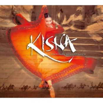 Ost: Kisna - Ost