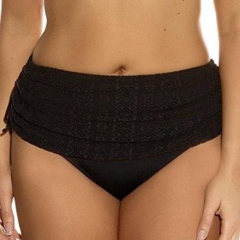 Elomi - Braguita de baño, mujer, color: Negro, talla: 48