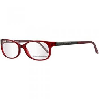 Porsche Design Gafas (p8247 D 55)
