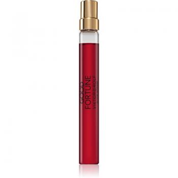 Viktor & Rolf Good Fortune Elixir Intense Eau de Parfum for Women 10 ml